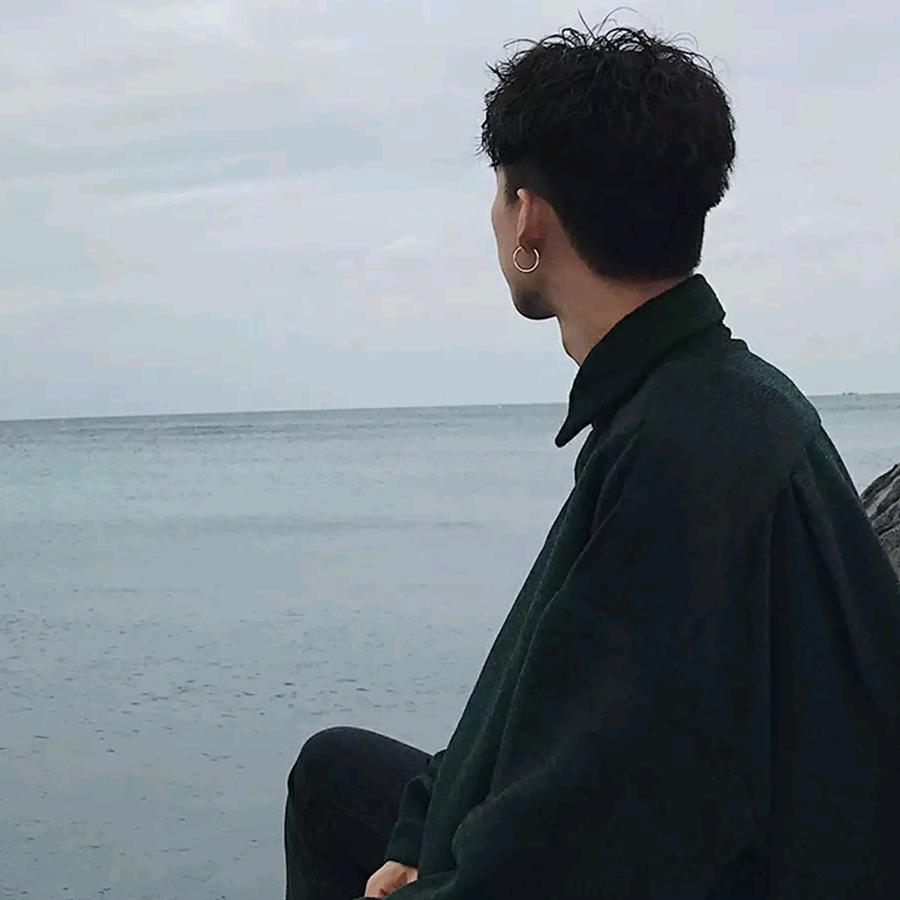 合阳县西同鞮赵红岗红油馇子店