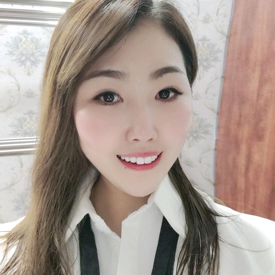 久芝堂美容SPA