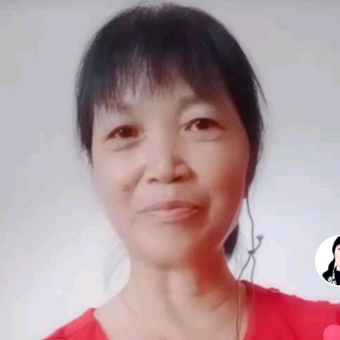 婚介红娘华姐