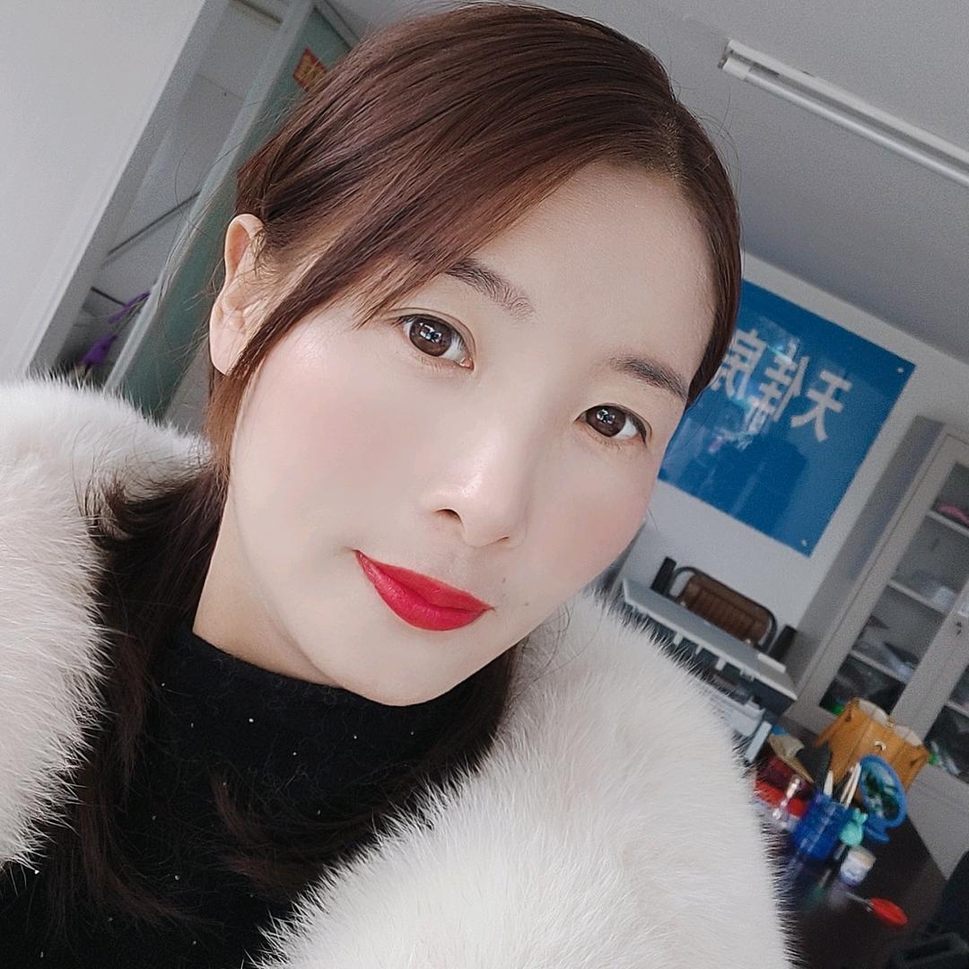 情深深(滨海天佳房产唐海兰)