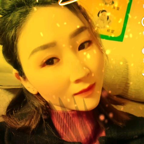 真实等待，，，