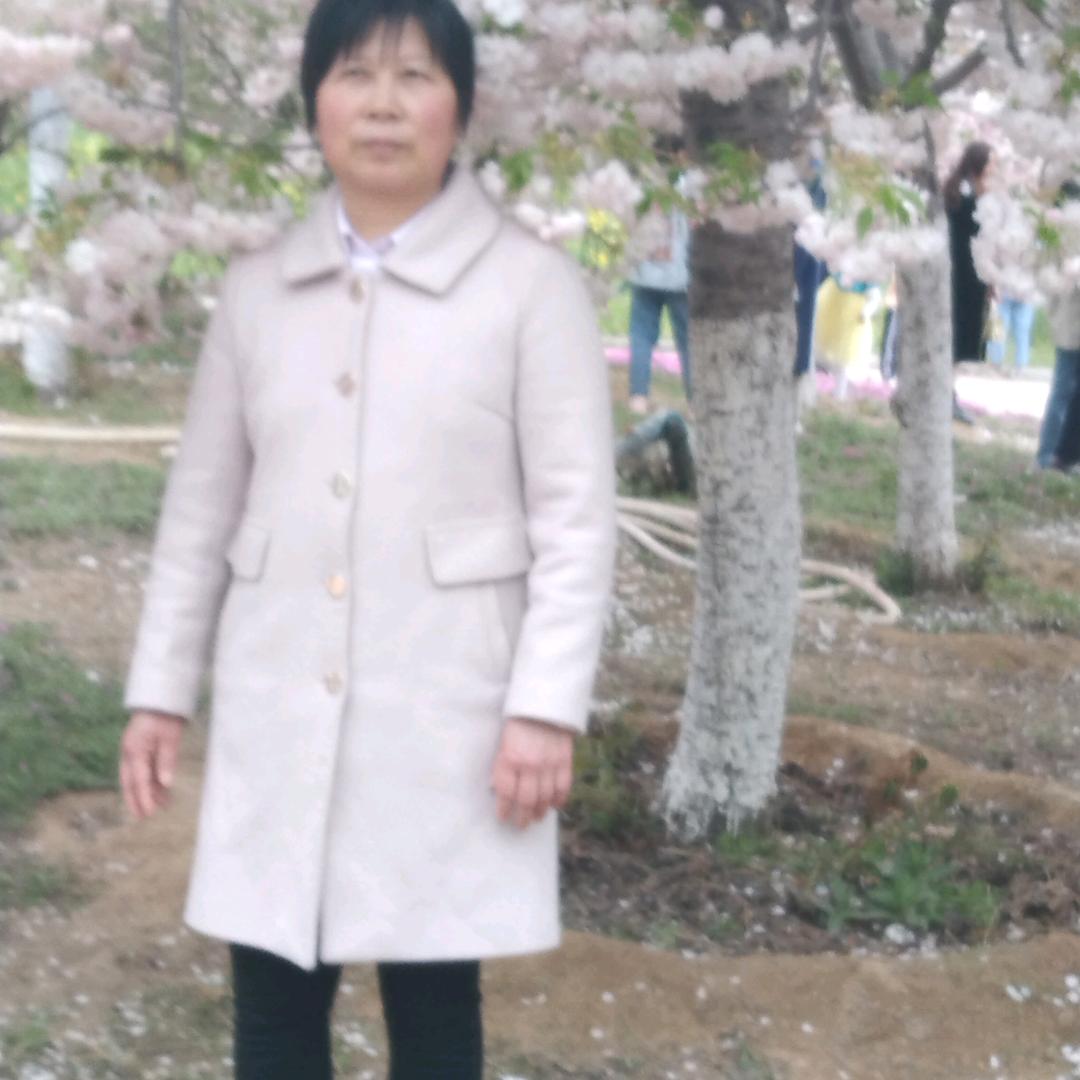 开心是福