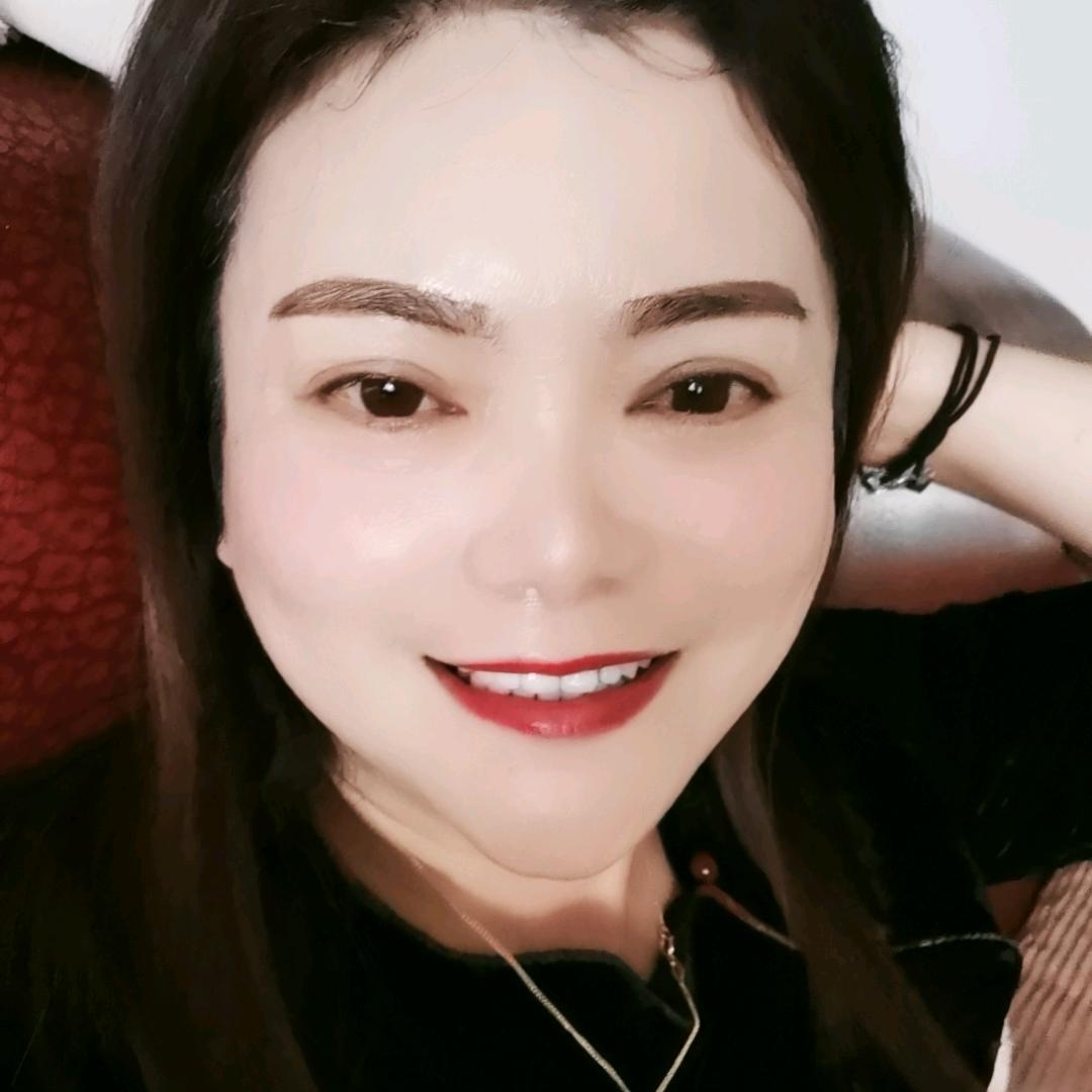 70悠然宁静