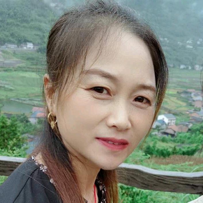 陈远银