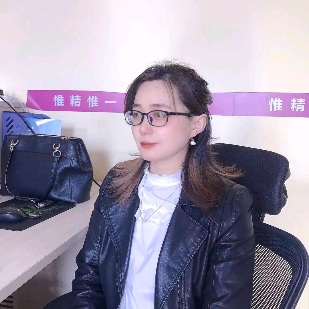 逍遥侠女
