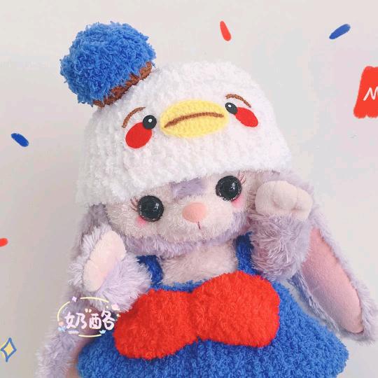 ☂゛西瓜味的夏天呀、ꦿ᭄