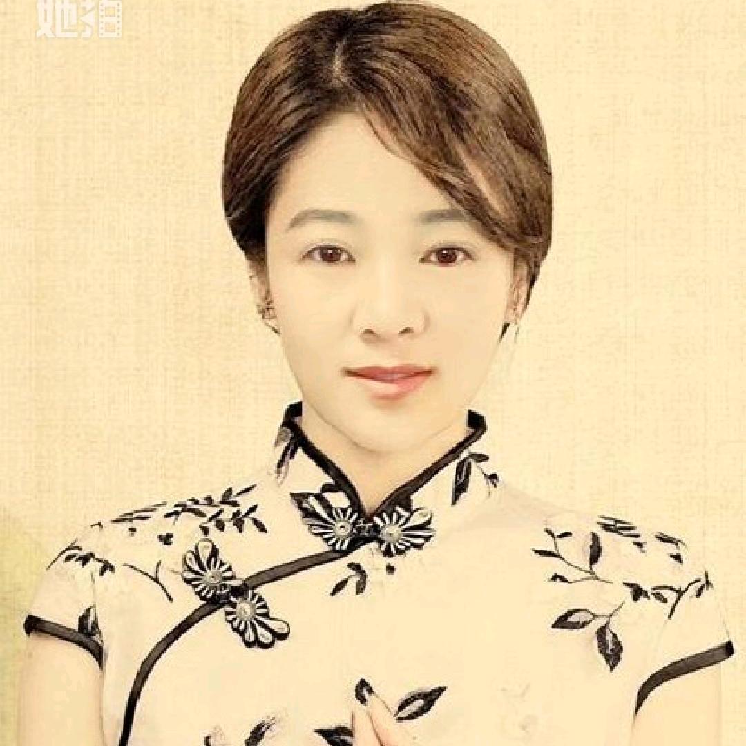 南关蓉蓉花馍+鲜花