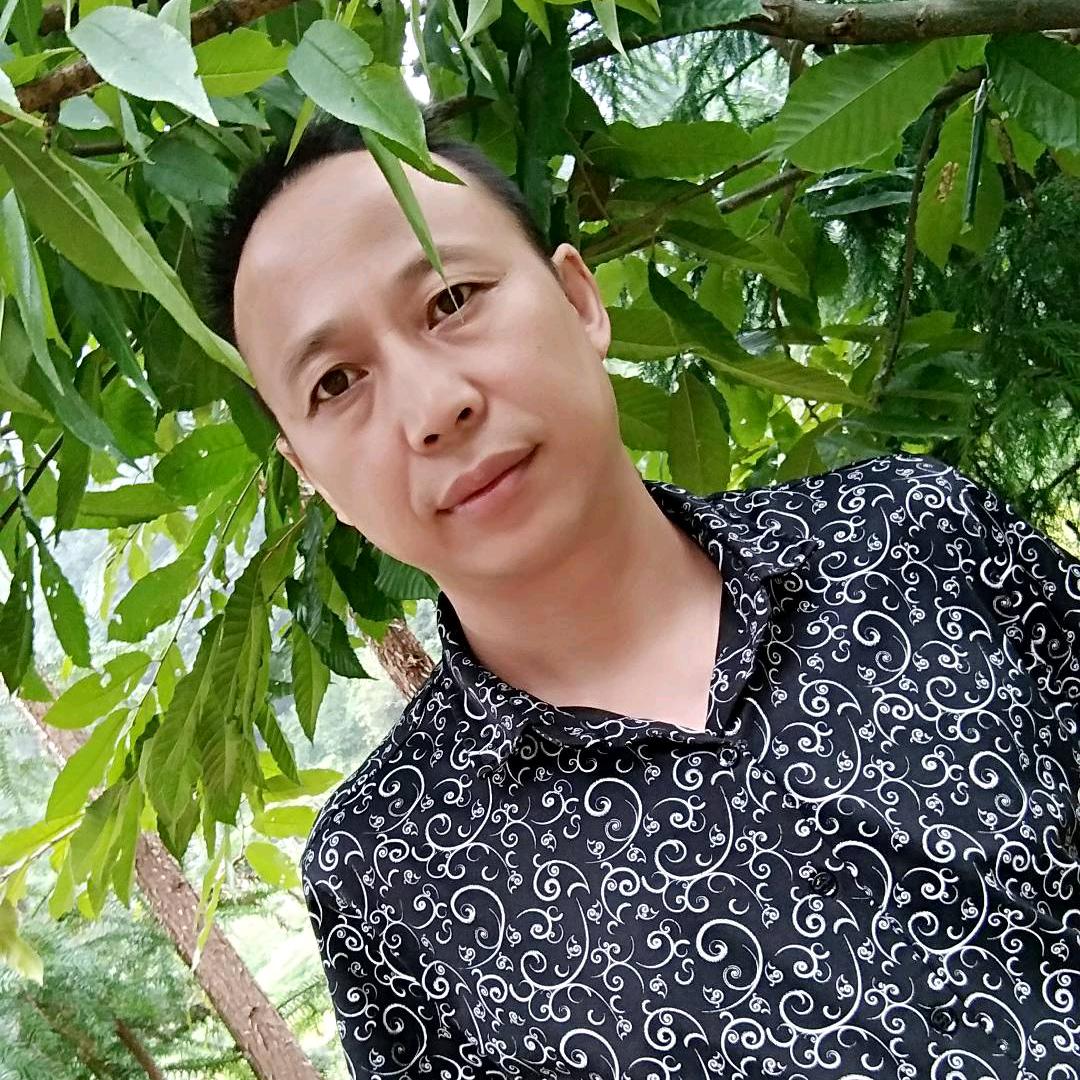 小黑八