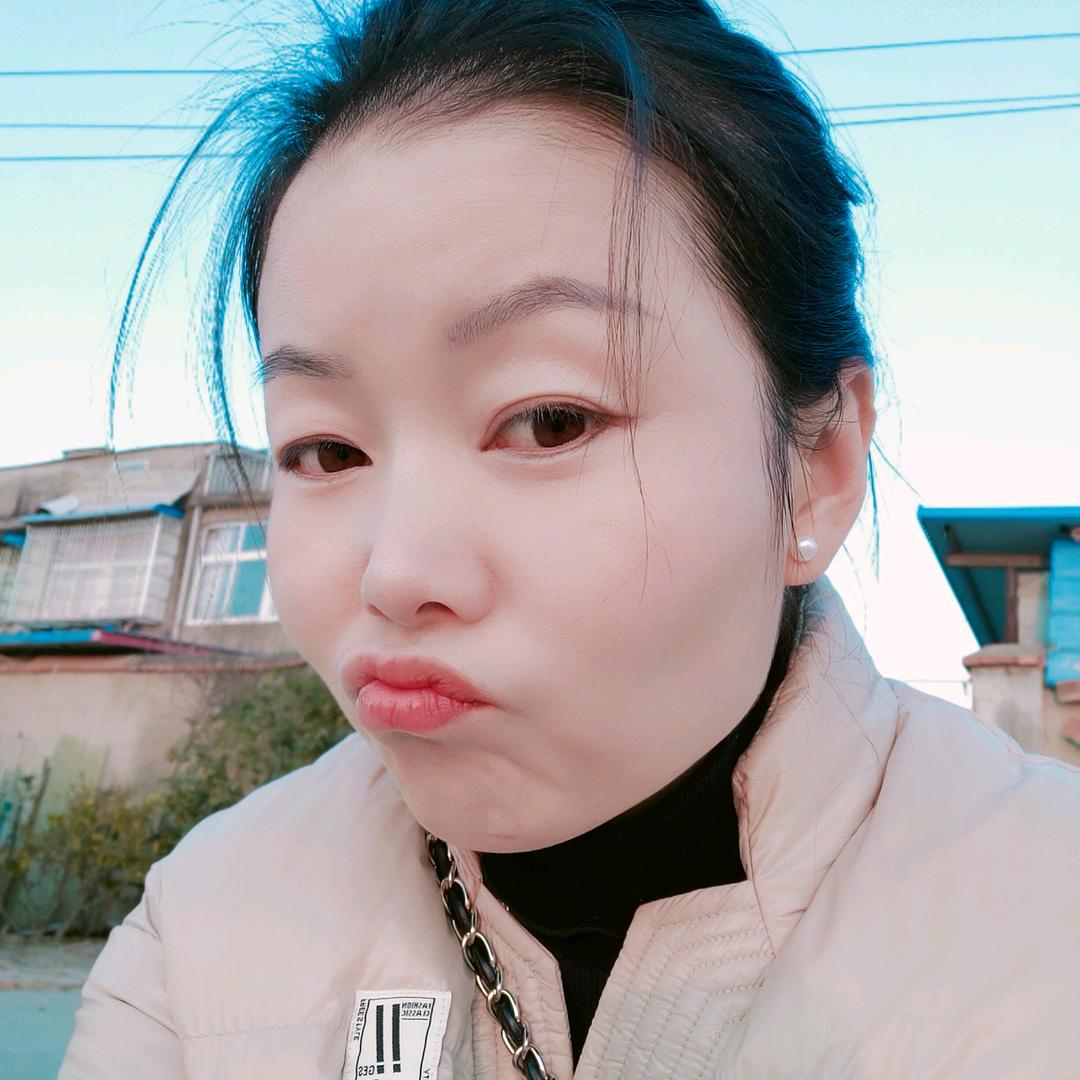 80后的青春