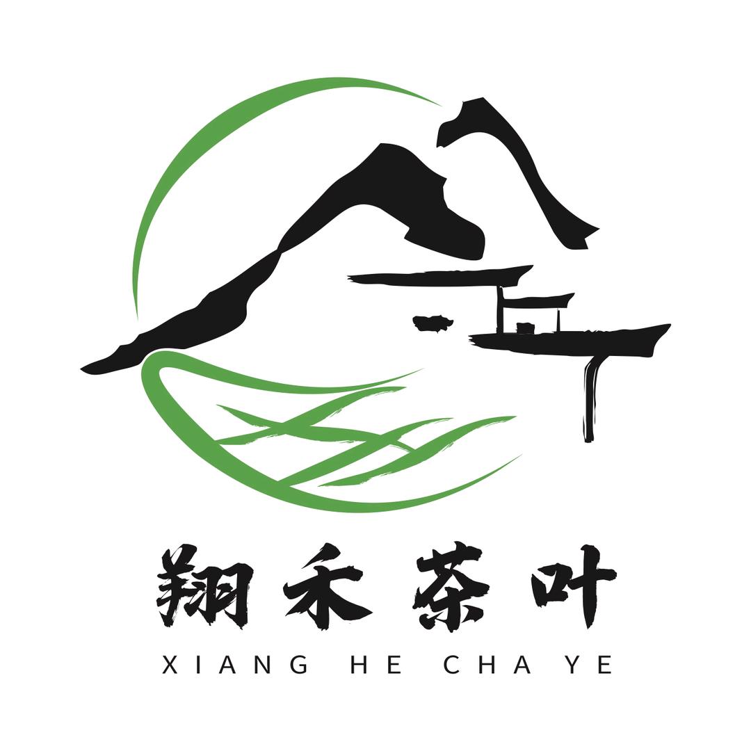 安徽翔禾茶叶科技有限公司企业店