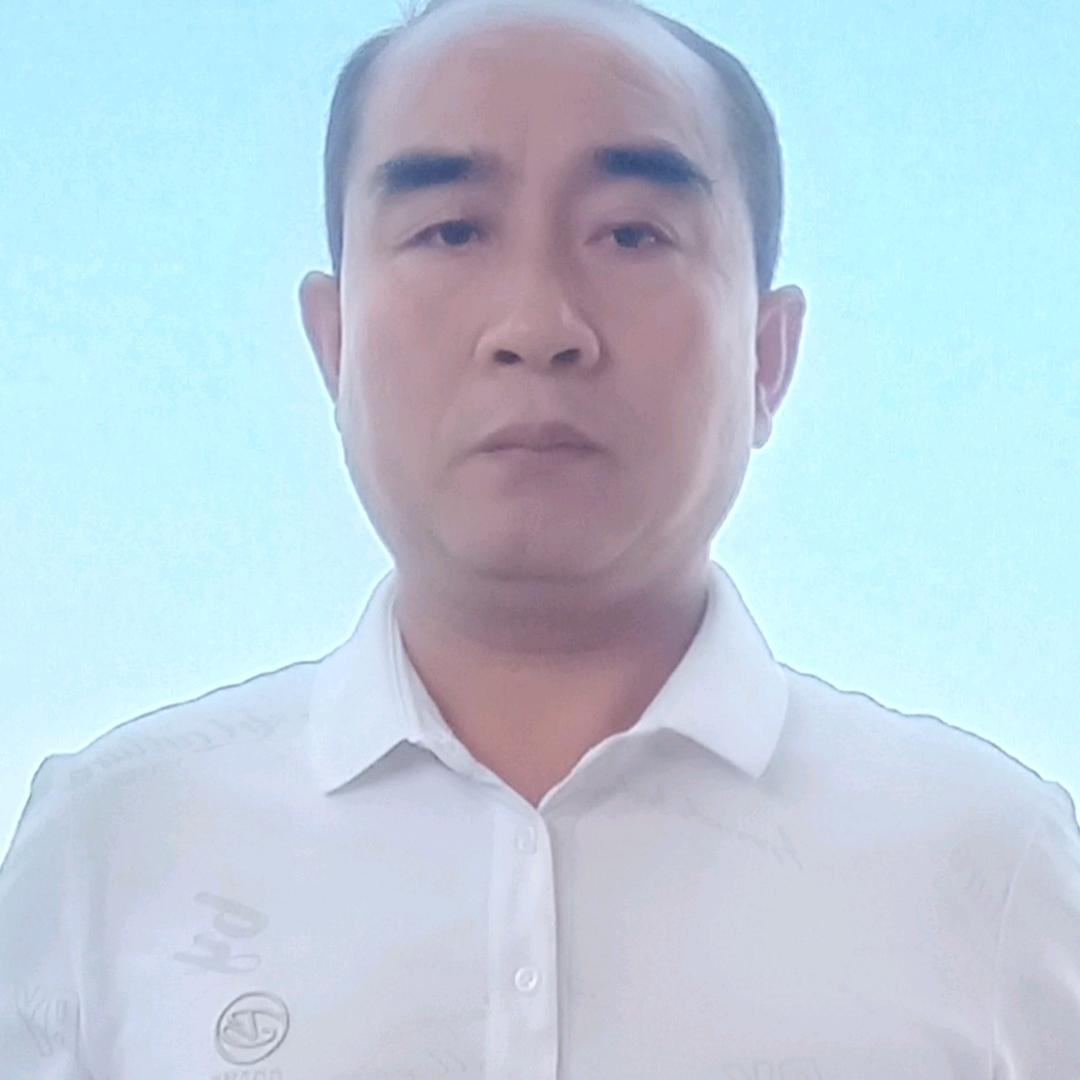 青春华年