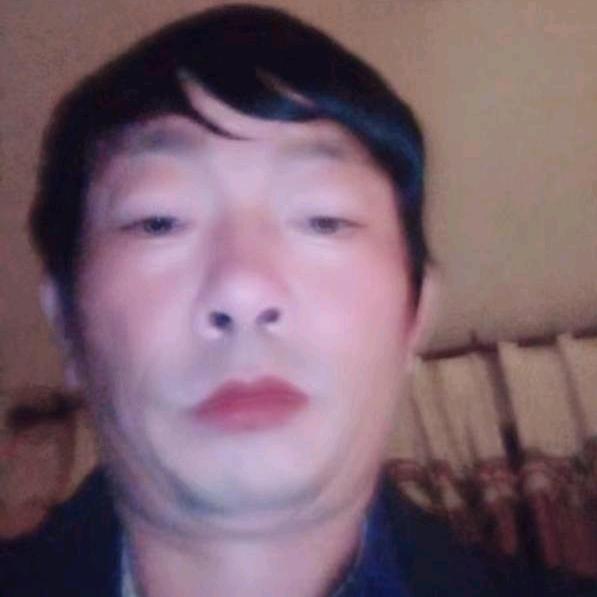 真心相爱