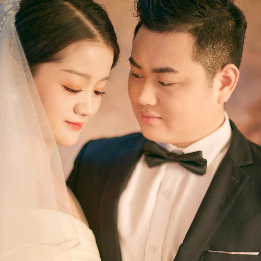 晓文