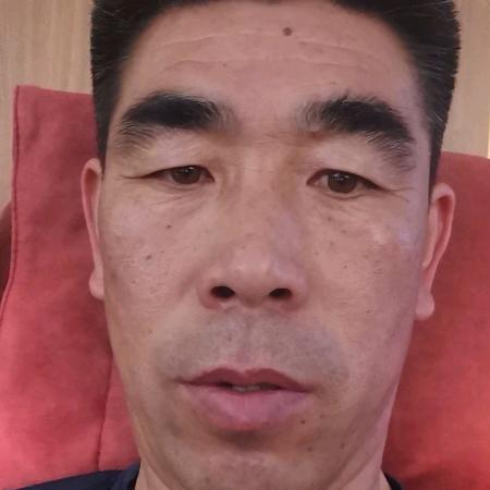 乐峰家居