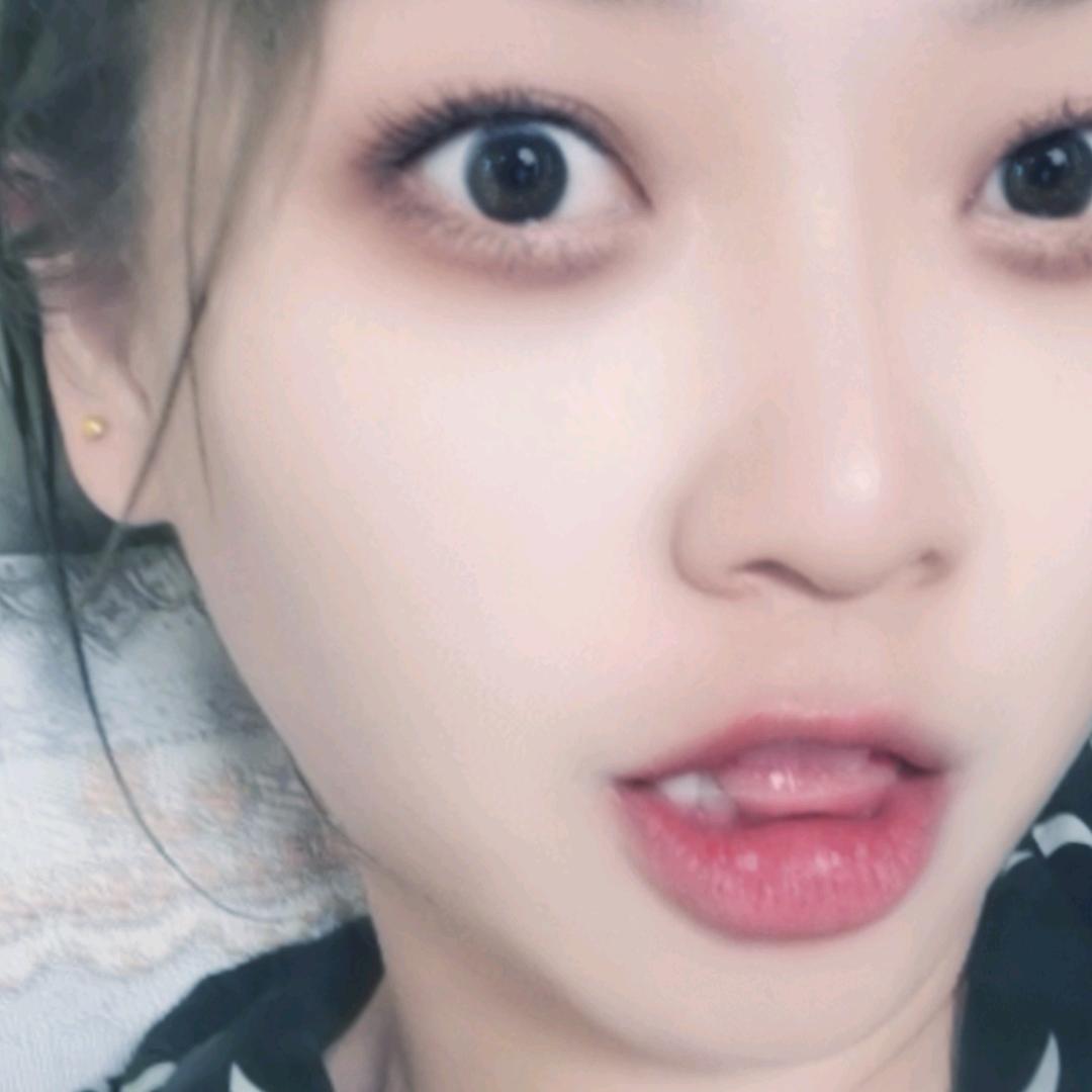 小倩