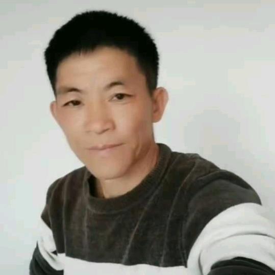 小黄