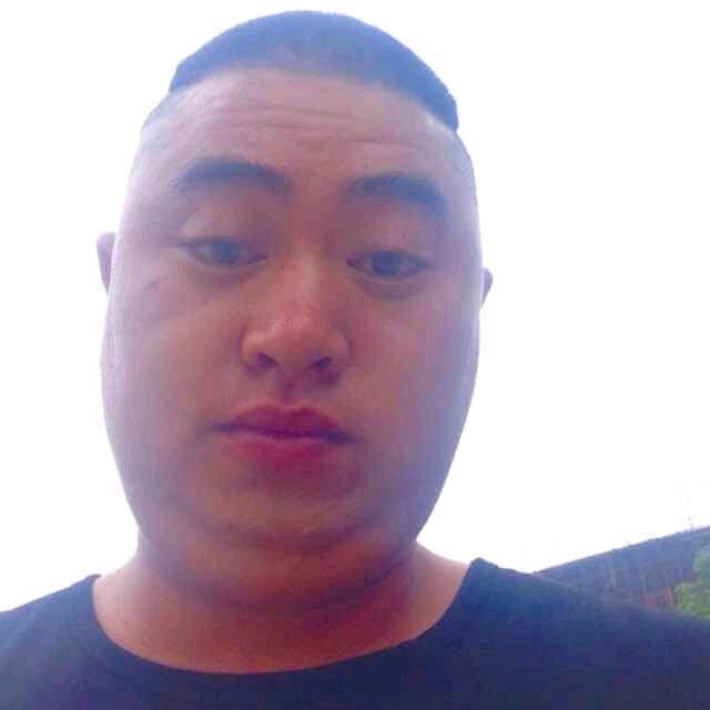 用户2108243135704