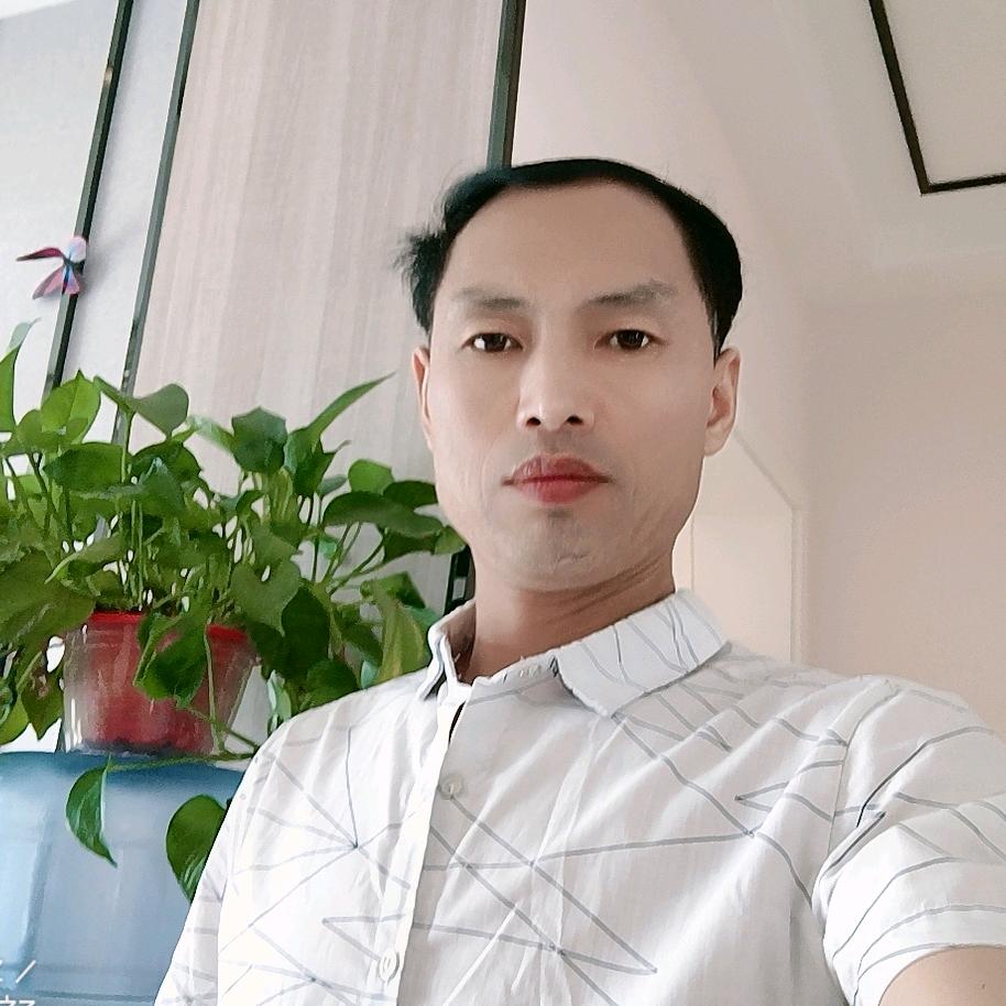 🌹一切隧缘🌹