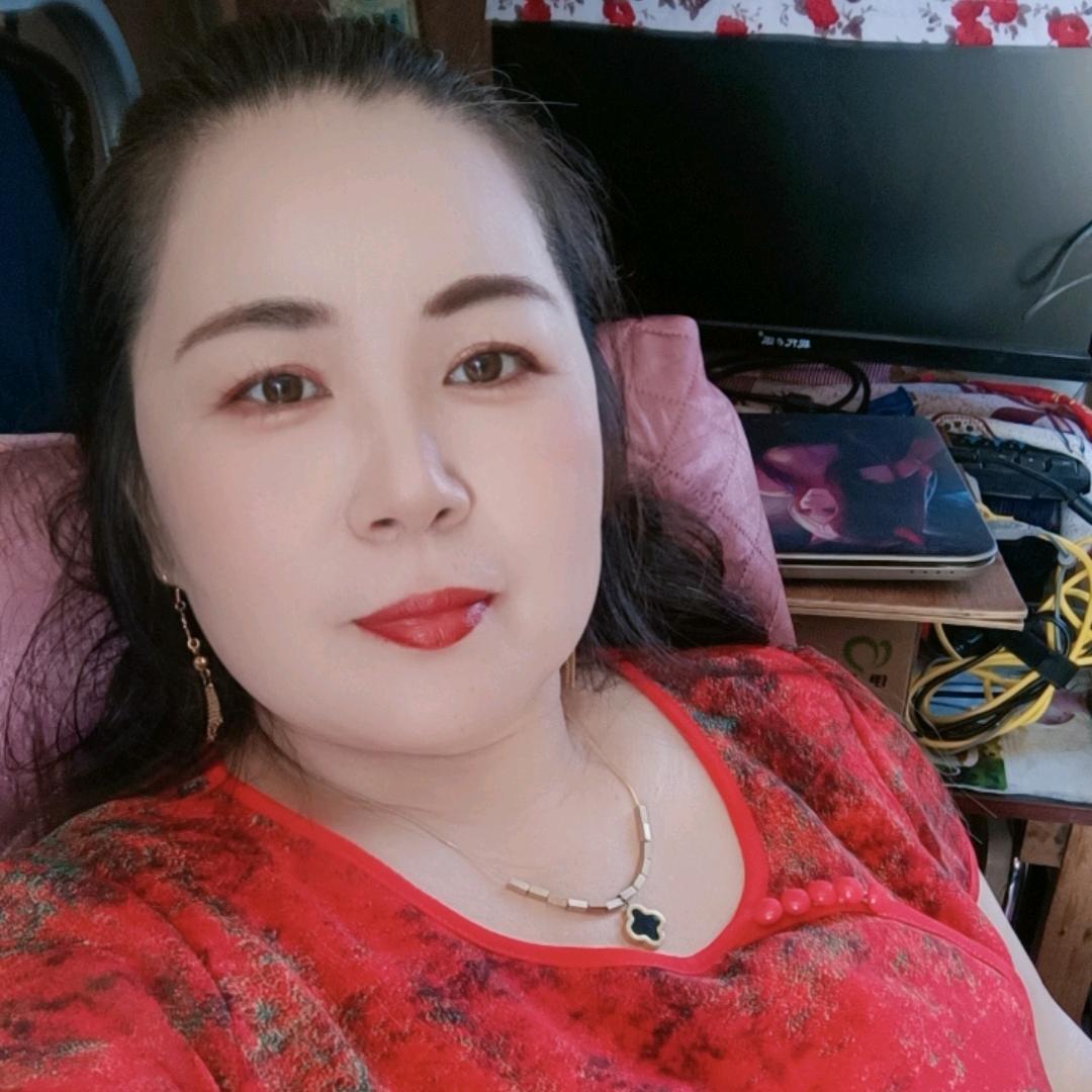 莉姐