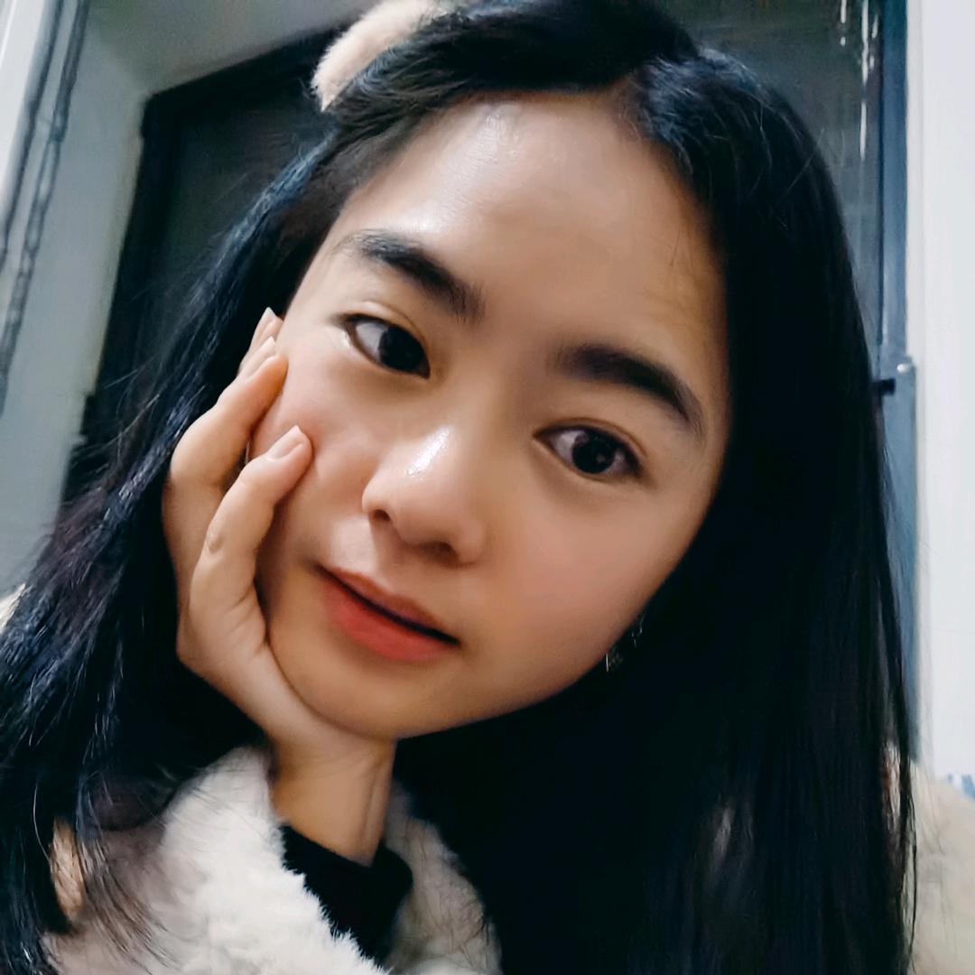 朱珠电动车批发零售