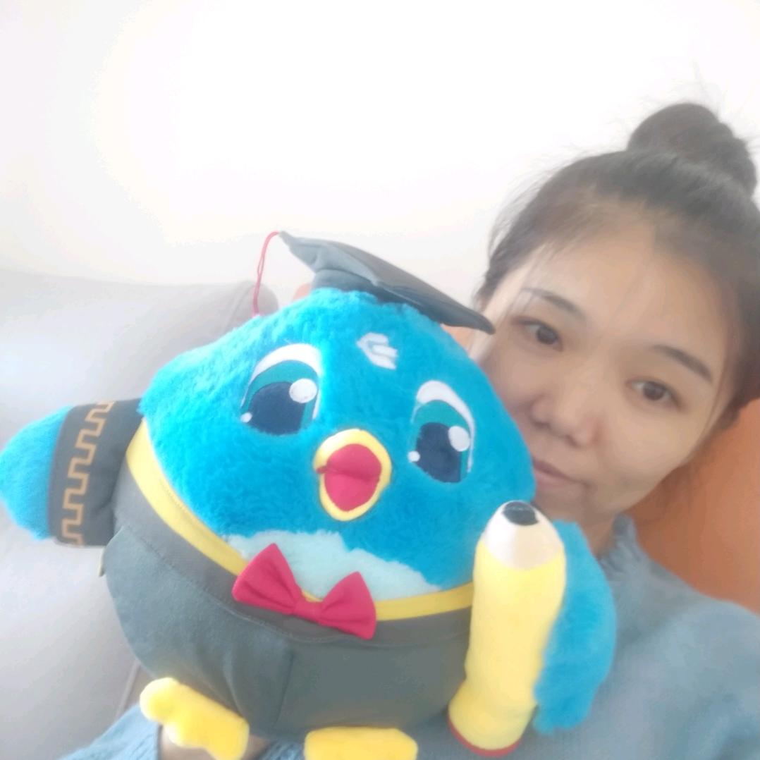 孙美歧