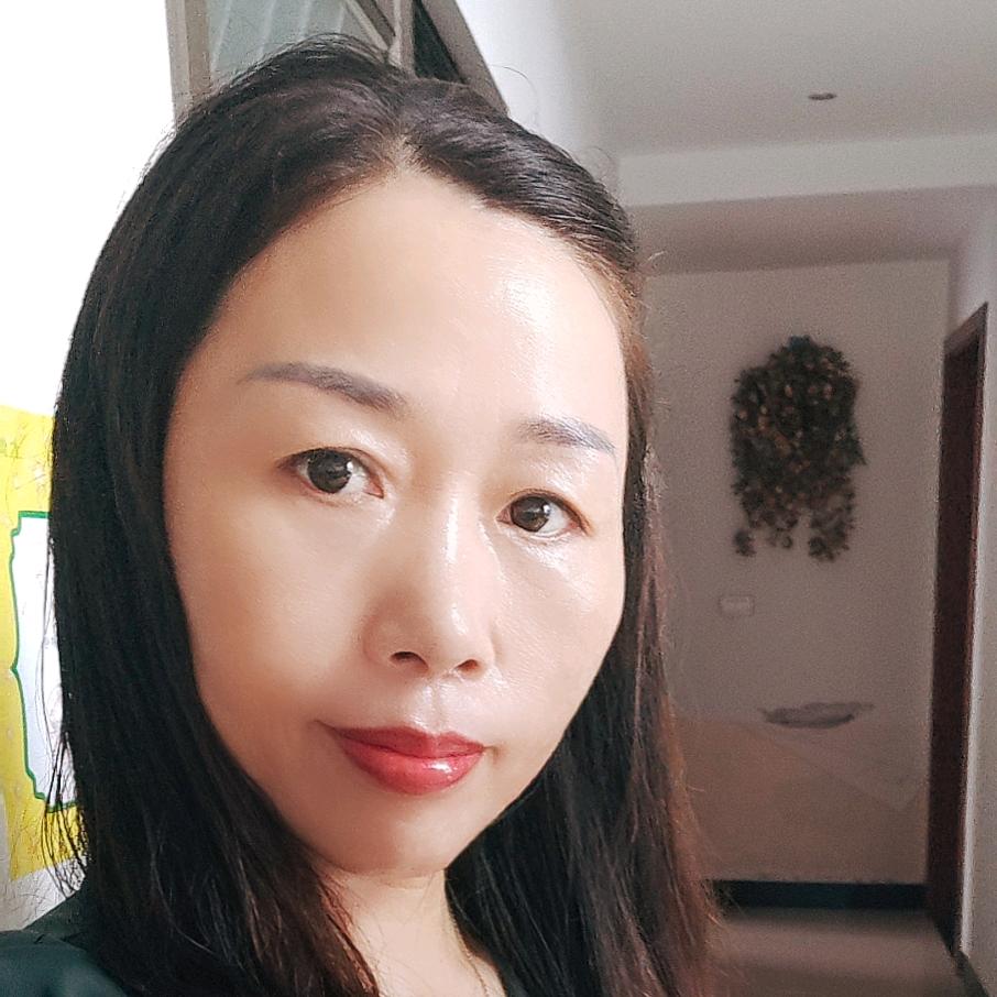 万事兴（1）