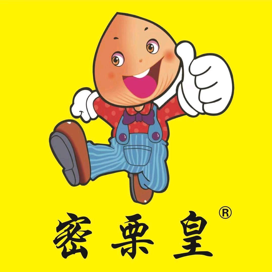 太康密栗皇副总