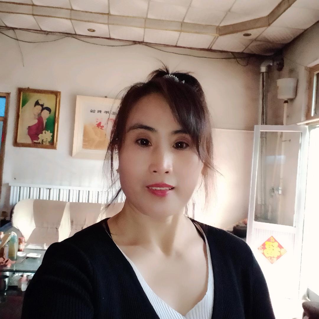 娟姐服饰