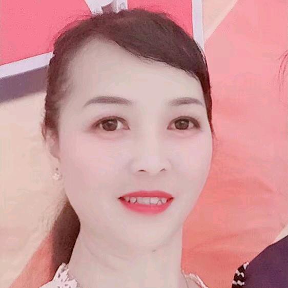 叶子🍁