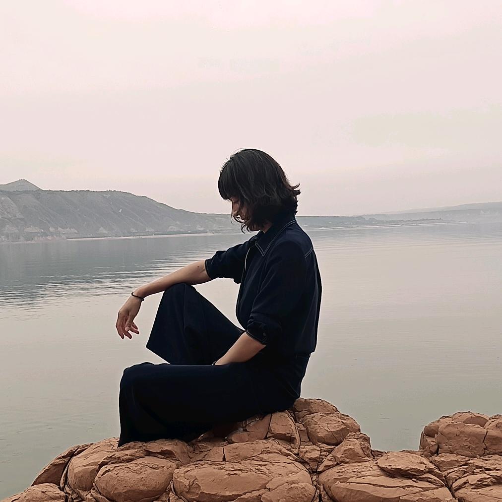 ai@米粒
