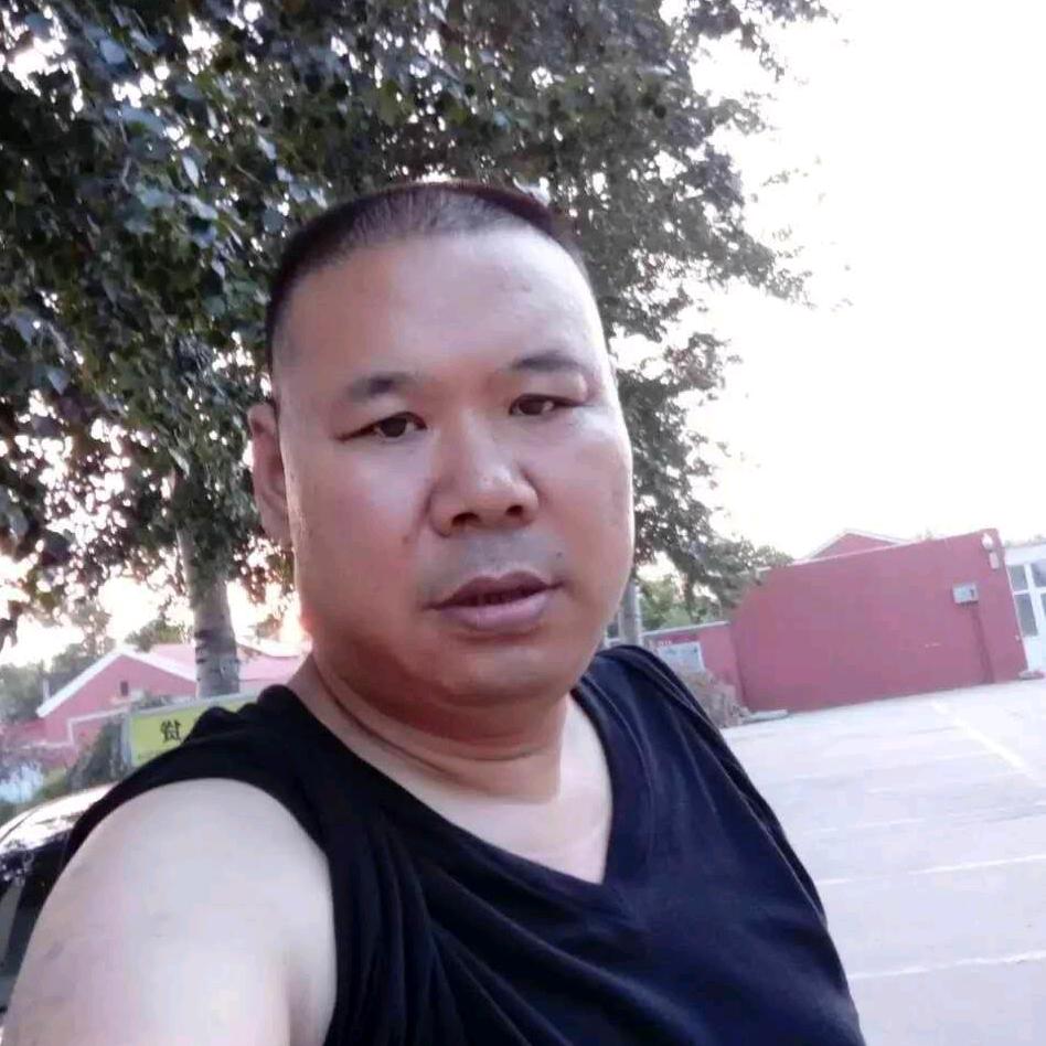 沈超