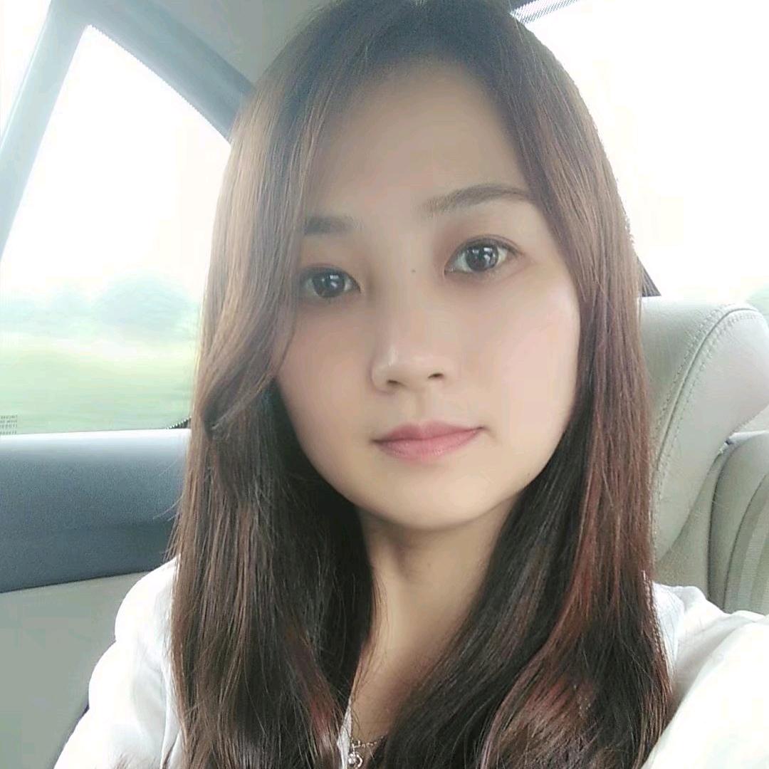 回眸一笑只因你