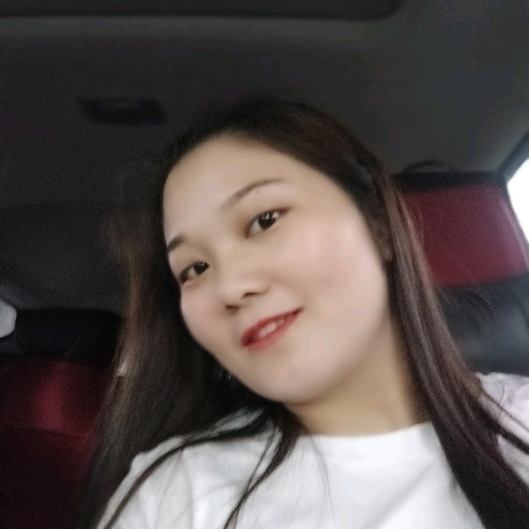 *(੭*ˊᵕˋ多余*从未被需要(੭*