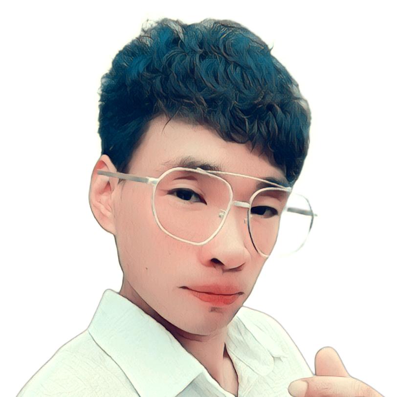 小朱520百货