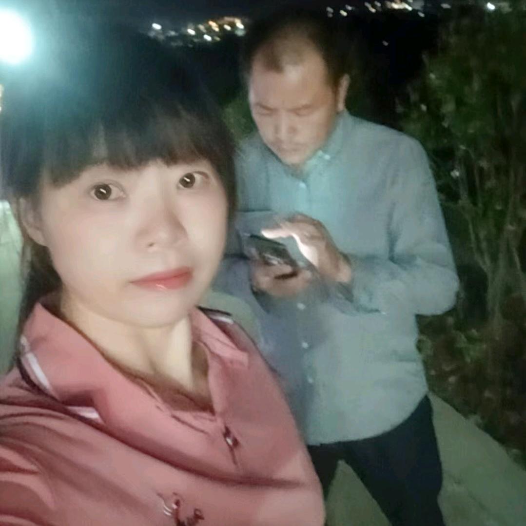 抗癌二哥小号(不定时)