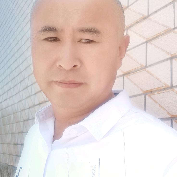 堂哥