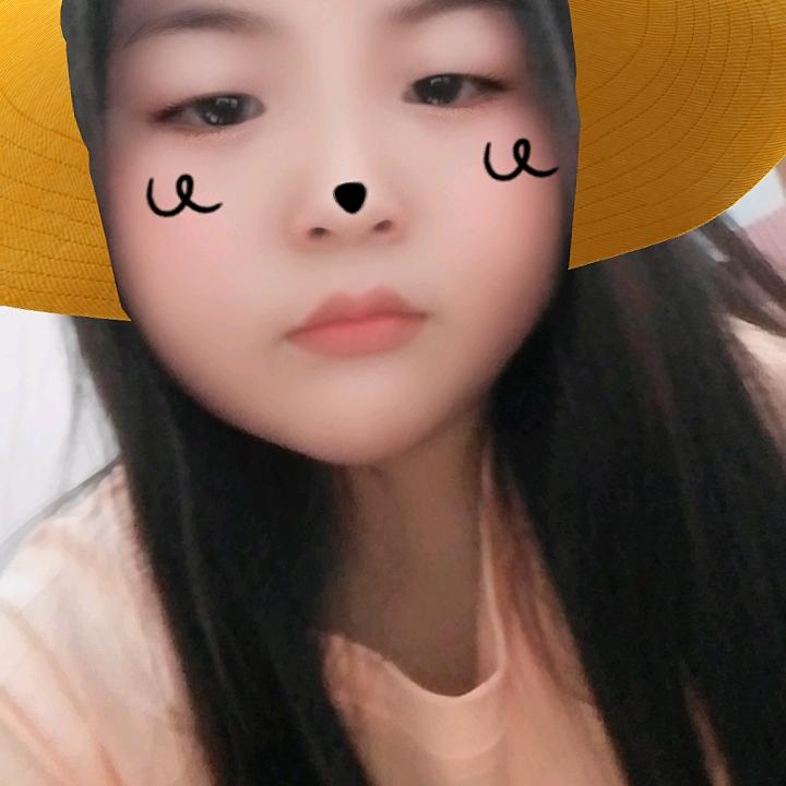 一人在家啊