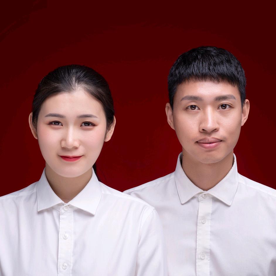 欣晓家庭农场