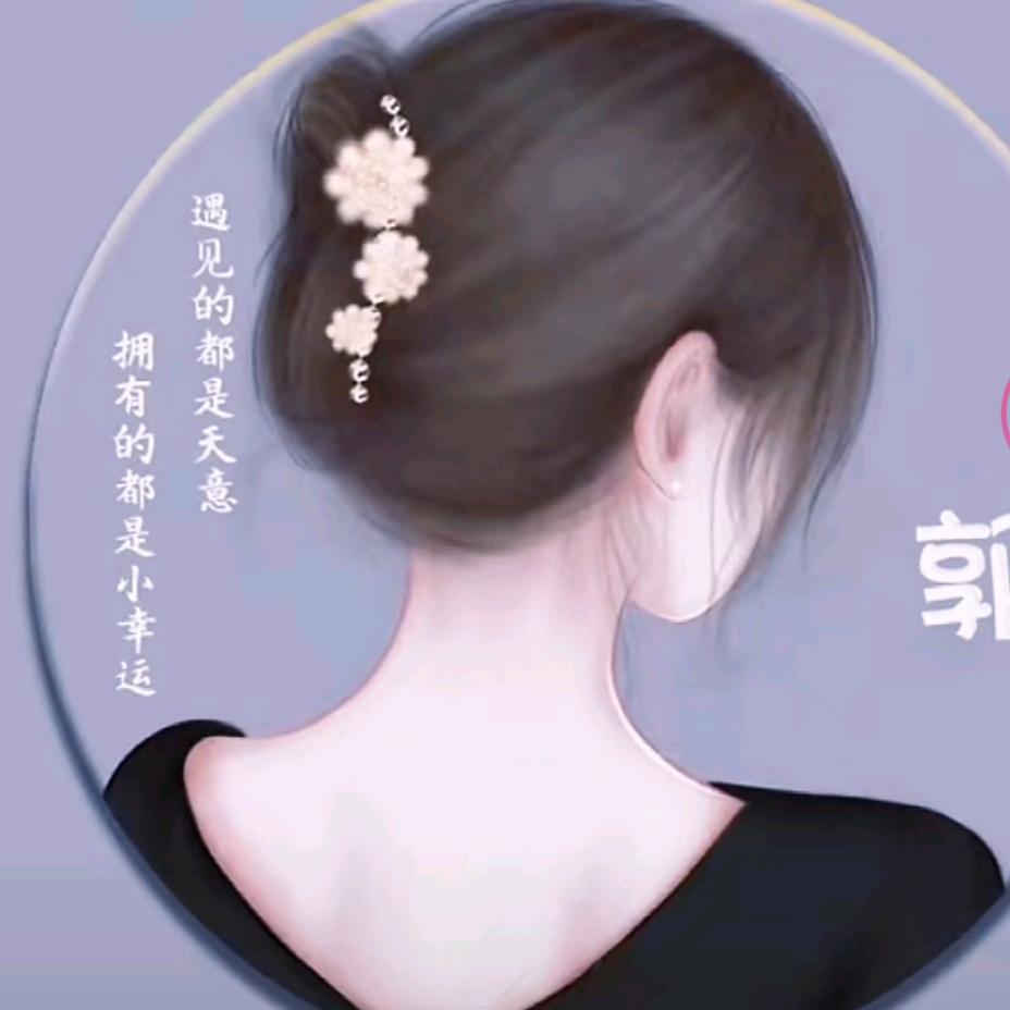 丽丽