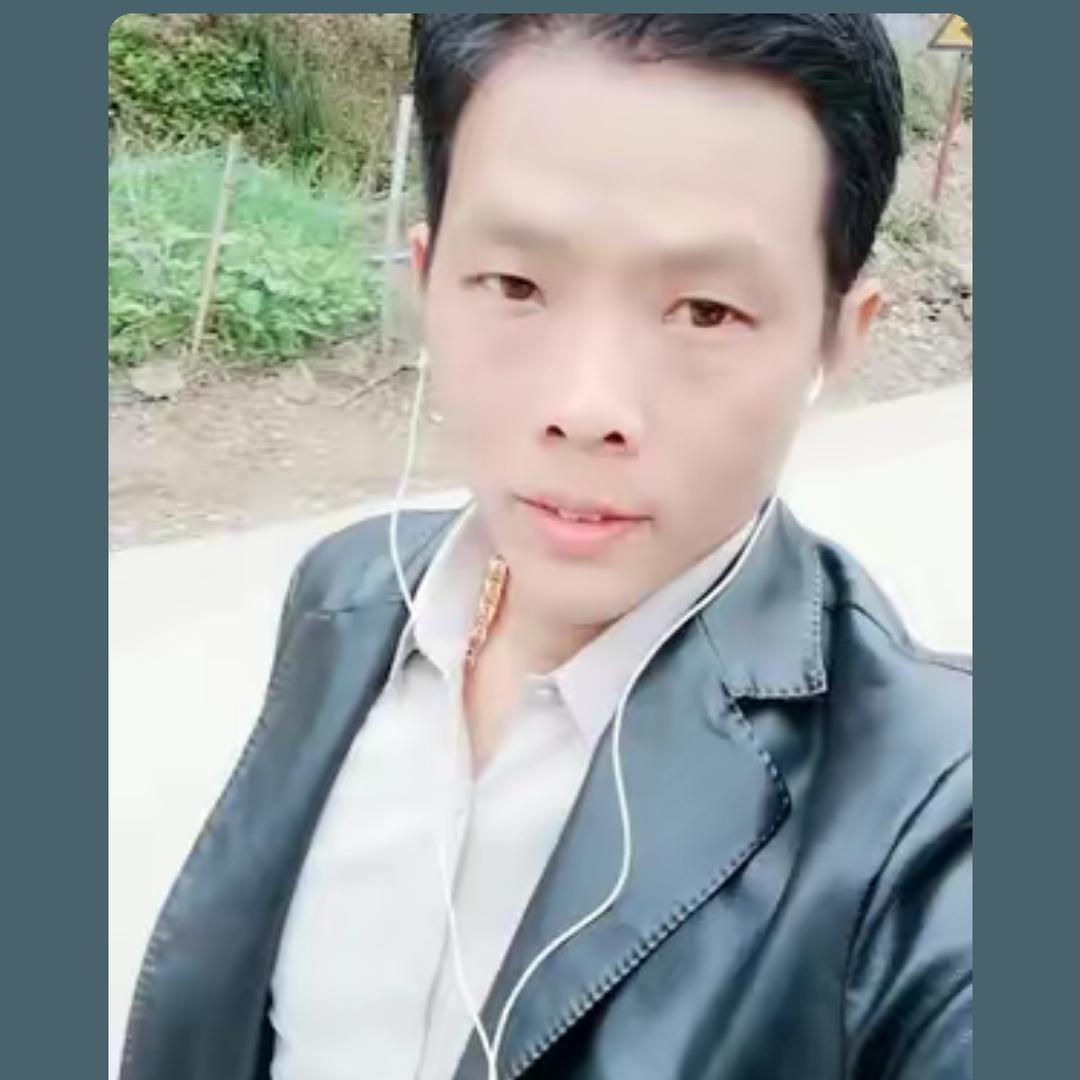 星❤️星❤️简💞单