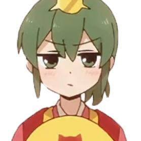 老王说动漫
