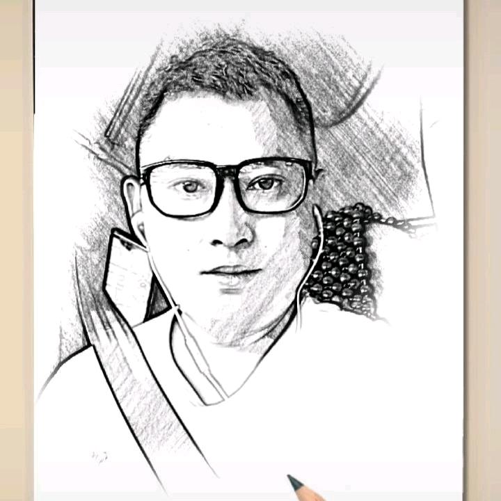 珲达整车运输～蔡 R