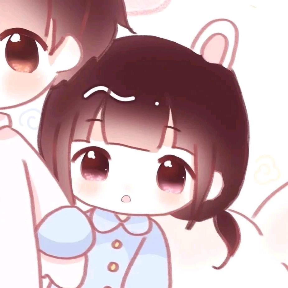 星海.