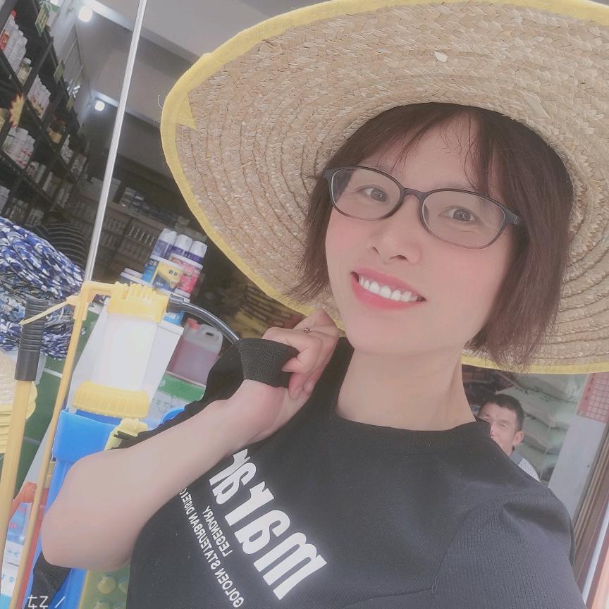 王者农药