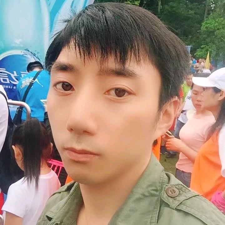 一生漂泊