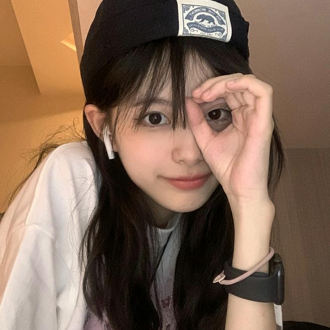 小陈不爱吃菜
