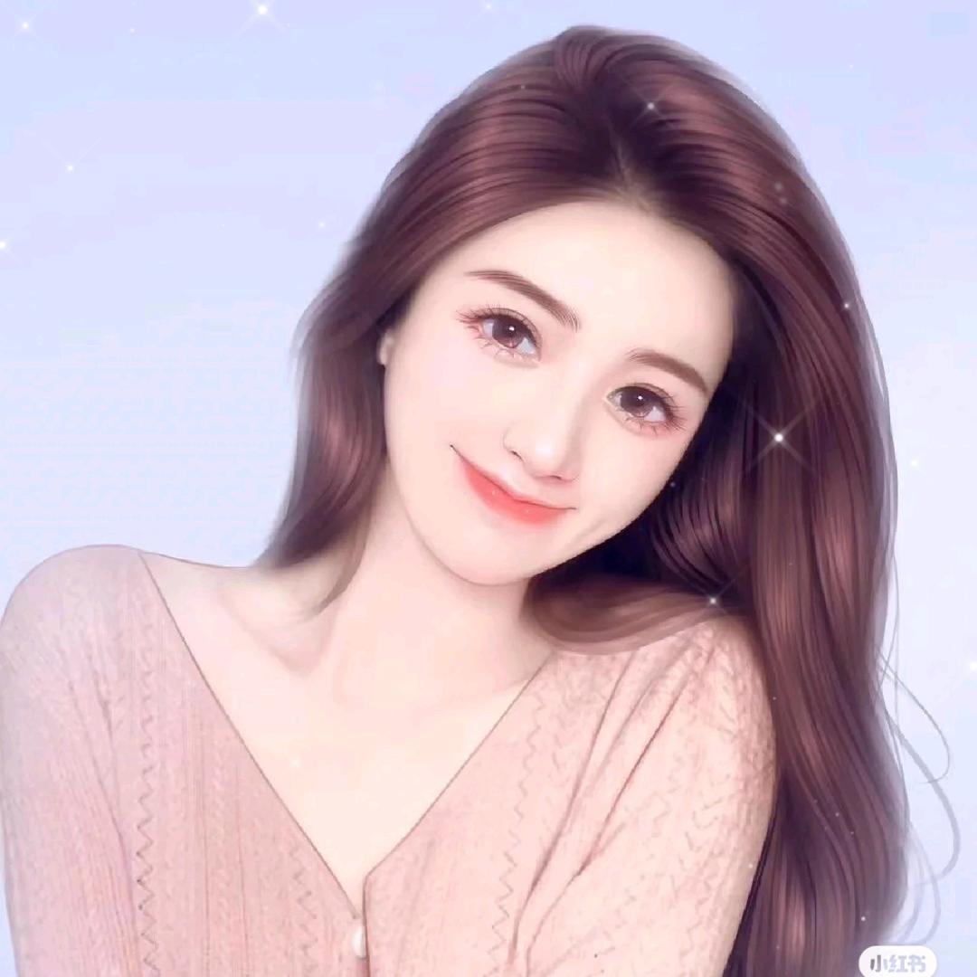 ♥遇洁