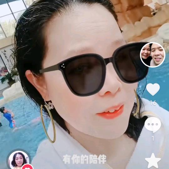 吴自文）上栗）精品水果店）