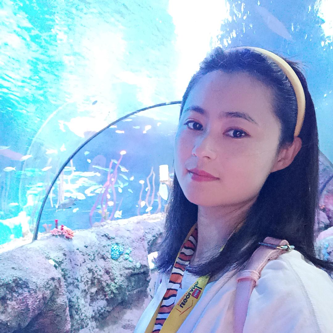 妮妮吖