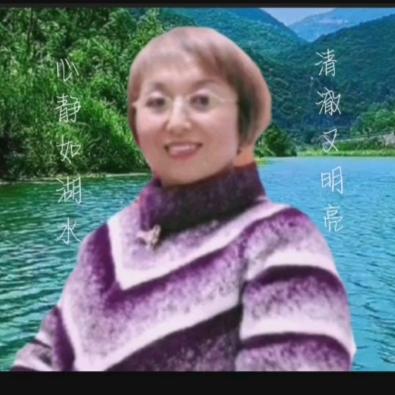 物星